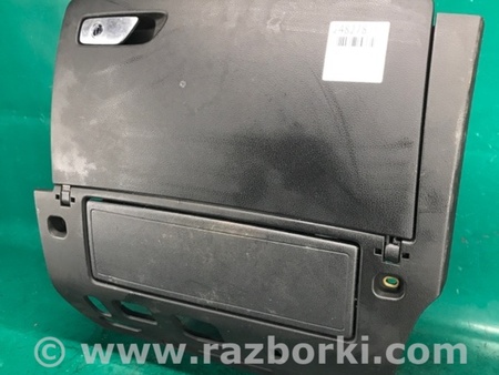 ФОТО Бардачок для Audi (Ауди) A3 8V1, 8VA, 8V7, 8VS (03.2012-...) Киев