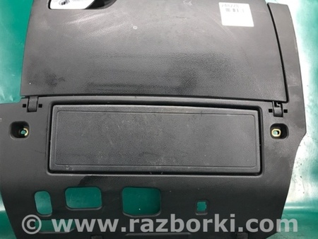 ФОТО Бардачок для Audi (Ауди) A3 8V1, 8VA, 8V7, 8VS (03.2012-...) Киев