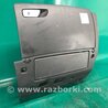 ФОТО Бардачок для Audi (Ауди) A3 8V1, 8VA, 8V7, 8VS (03.2012-...) Киев