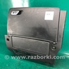 ФОТО Бардачок для Audi (Ауди) A3 8V1, 8VA, 8V7, 8VS (03.2012-...) Киев