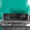 ФОТО Бардачок для Audi (Ауди) A3 8V1, 8VA, 8V7, 8VS (03.2012-...) Киев