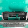 ФОТО Бардачок для Audi (Ауди) A3 8V1, 8VA, 8V7, 8VS (03.2012-...) Киев