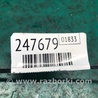 ФОТО трубка подачі масла для Volkswagen Passat B8 (07.2014-...) Киев