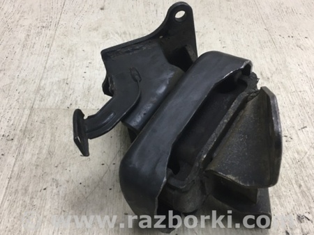 ФОТО Подушка двигуна для KIA H1 Киев