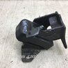 ФОТО Подушка двигуна для KIA H1 Киев