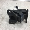 ФОТО Подушка двигуна для KIA H1 Киев