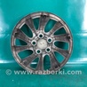 ФОТО ковпак ступиці для Hyundai Elantra MD (04.2010-05.2016) Киев