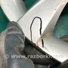 ФОТО ковпак ступиці для Hyundai Elantra MD (04.2010-05.2016) Киев