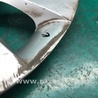 ФОТО ковпак ступиці для Hyundai Elantra MD (04.2010-05.2016) Киев