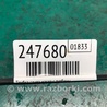 ФОТО Трубка зливу олії з турбіни для Volkswagen Passat B8 (07.2014-...) Киев