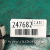 ФОТО Трубка паливна для Volkswagen Passat B8 (07.2014-...) Киев