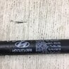 ФОТО Амортизатор кришки багажника для Hyundai Grandeur Киев