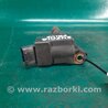 ФОТО Котушка запалювання для Toyota Prius (2016-) Киев