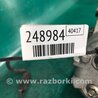 ФОТО Компресор кондиціонера для Honda Civic 8 FK,FN1,FN2 UFO (09.2005 - 06.2012) Киев