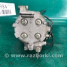 ФОТО Компресор кондиціонера для Honda Civic 8 FK,FN1,FN2 UFO (09.2005 - 06.2012) Киев