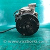 ФОТО Компресор кондиціонера для Honda Civic 8 FK,FN1,FN2 UFO (09.2005 - 06.2012) Киев