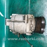 ФОТО Компресор кондиціонера для Honda Civic 8 FK,FN1,FN2 UFO (09.2005 - 06.2012) Киев