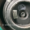 ФОТО Компресор кондиціонера для Acura CL (1997-2003) Киев
