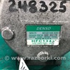 ФОТО Компресор кондиціонера для Acura CL (1997-2003) Киев
