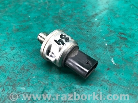 ФОТО Датчик тиску палива у рейці для Volkswagen Passat B8 (07.2014-...) Киев