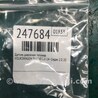 ФОТО Датчик тиску палива у рейці для Volkswagen Passat B8 (07.2014-...) Киев