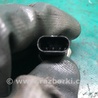 ФОТО Датчик тиску палива у рейці для Volkswagen Passat B8 (07.2014-...) Киев