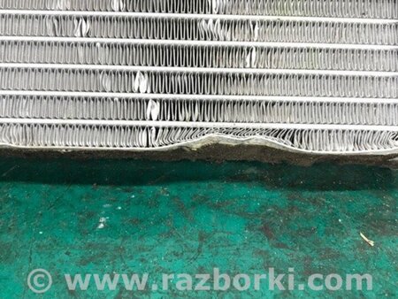 ФОТО Електричний радіатор пічки салону для Volkswagen Jetta 5 1K2, 1K5 (01.2005 - 12.2010) Киев