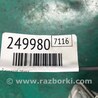 ФОТО Електричний радіатор пічки салону для Volkswagen Jetta 5 1K2, 1K5 (01.2005 - 12.2010) Киев