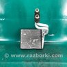 ФОТО Електричний радіатор пічки салону для Volkswagen Jetta 5 1K2, 1K5 (01.2005 - 12.2010) Киев