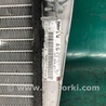 ФОТО Електричний радіатор пічки салону для Volkswagen Jetta 5 1K2, 1K5 (01.2005 - 12.2010) Киев