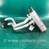 ФОТО Електричний радіатор пічки салону для Volkswagen Jetta 5 1K2, 1K5 (01.2005 - 12.2010) Киев