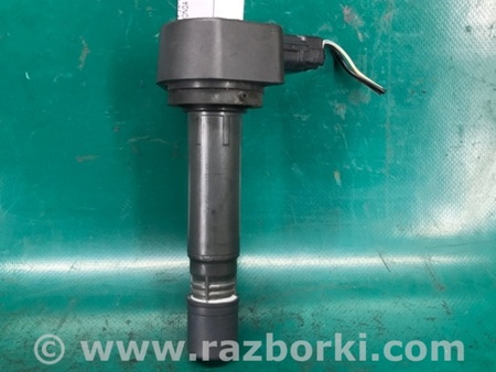 ФОТО Котушка запалювання для Honda Civic 8 FK,FN1,FN2 UFO (09.2005 - 06.2012) Киев