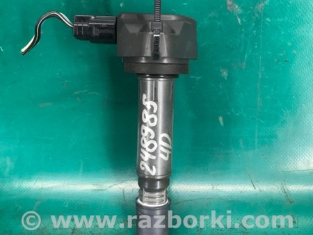 ФОТО Котушка запалювання для Honda Civic 8 FK,FN1,FN2 UFO (09.2005 - 06.2012) Киев