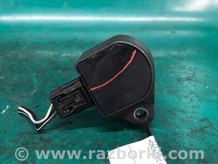 ФОТО Котушка запалювання для Honda Civic 8 FK,FN1,FN2 UFO (09.2005 - 06.2012) Киев