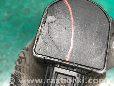 ФОТО Котушка запалювання для Honda Civic 8 FK,FN1,FN2 UFO (09.2005 - 06.2012) Киев