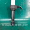 Котушка запалювання Honda Civic 8 FK,FN1,FN2 UFO (09.2005 - 06.2012)