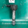 ФОТО Котушка запалювання для Honda Civic 8 FK,FN1,FN2 UFO (09.2005 - 06.2012) Киев