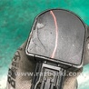ФОТО Котушка запалювання для Honda Civic 8 FK,FN1,FN2 UFO (09.2005 - 06.2012) Киев