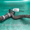 Фланец системы охлаждения Volkswagen Passat B8 (07.2014-...)