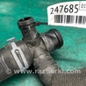 ФОТО Фланец системы охлаждения для Volkswagen Passat B8 (07.2014-...) Киев
