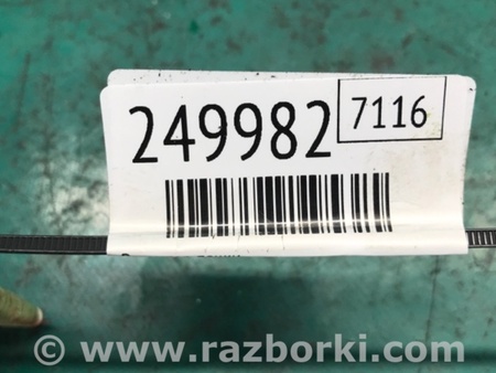 ФОТО Резистор вентилятора пічки для Volkswagen Jetta 5 1K2, 1K5 (01.2005 - 12.2010) Киев