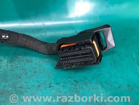 ФОТО Проводка підкапотна з фішками для Volkswagen Passat B8 (07.2014-...) Киев