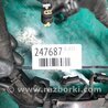 ФОТО Проводка підкапотна з фішками для Volkswagen Passat B8 (07.2014-...) Киев