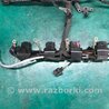 ФОТО Проводка підкапотна з фішками для Volkswagen Passat B8 (07.2014-...) Киев