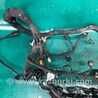 ФОТО Проводка підкапотна з фішками для Volkswagen Passat B8 (07.2014-...) Киев
