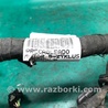 ФОТО Проводка підкапотна з фішками для Volkswagen Passat B8 (07.2014-...) Киев