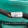 ФОТО Проводка підкапотна з фішками для Volkswagen Passat B8 (07.2014-...) Киев