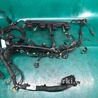 ФОТО Проводка підкапотна з фішками для Volkswagen Passat B8 (07.2014-...) Киев