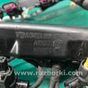 ФОТО Проводка підкапотна з фішками для Volkswagen Passat B8 (07.2014-...) Киев