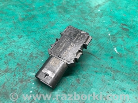 ФОТО Датчик абсолютного давления MAP sensor для Volkswagen Passat B8 (07.2014-...) Киев